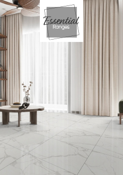 OEssential Ranges Brochure DSL